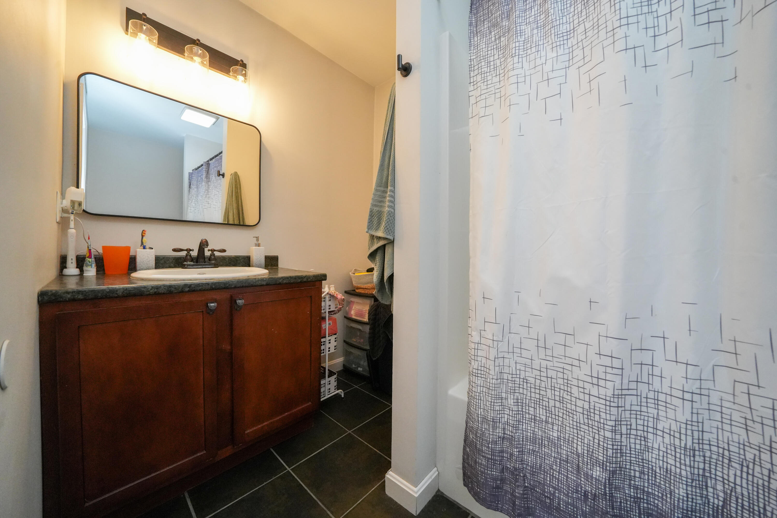 5 Deer Run Lane Kenduskeag ME 04450