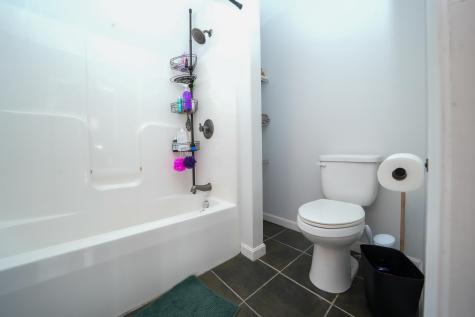 5 Deer Run Lane Kenduskeag ME 04450