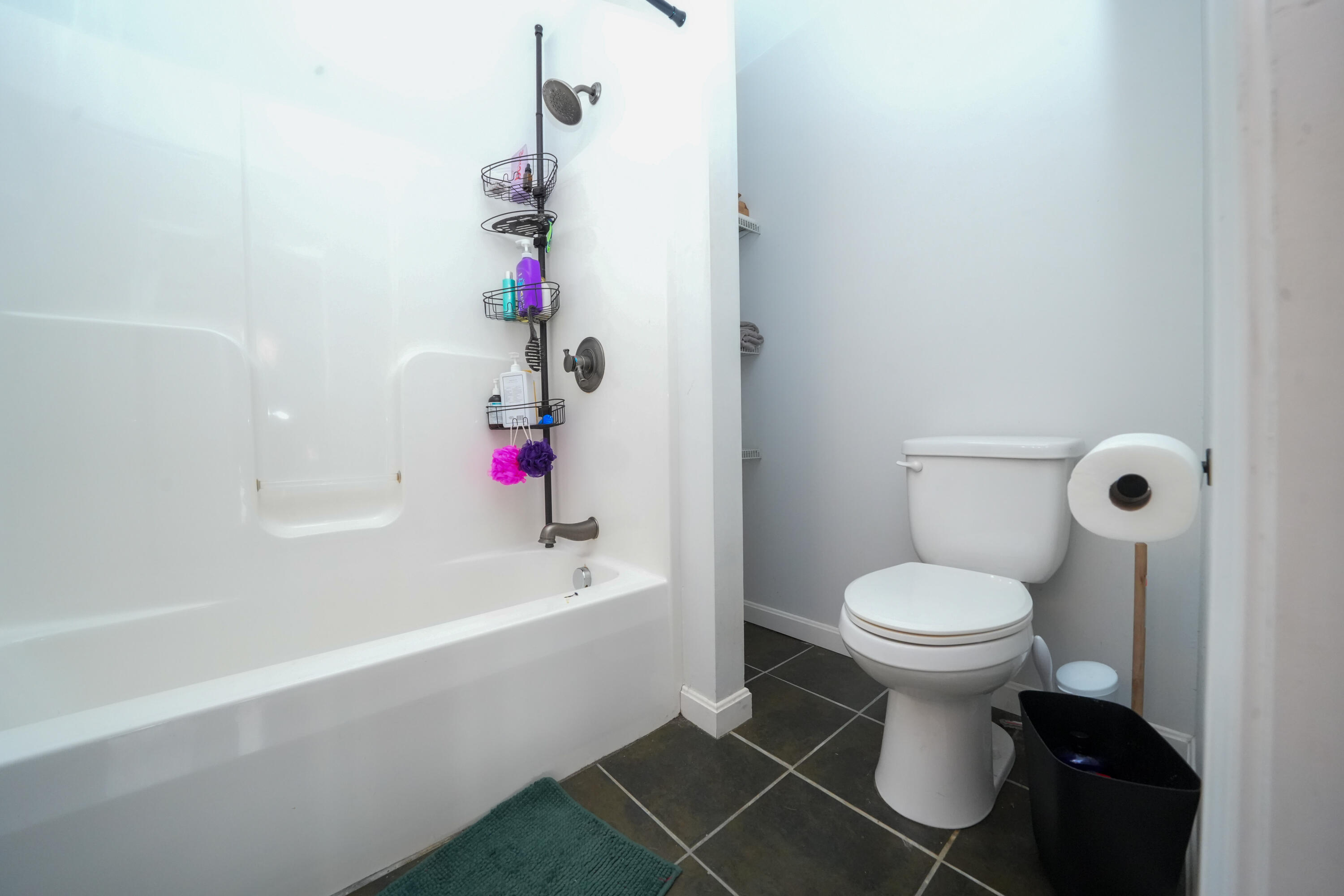 5 Deer Run Lane Kenduskeag ME 04450