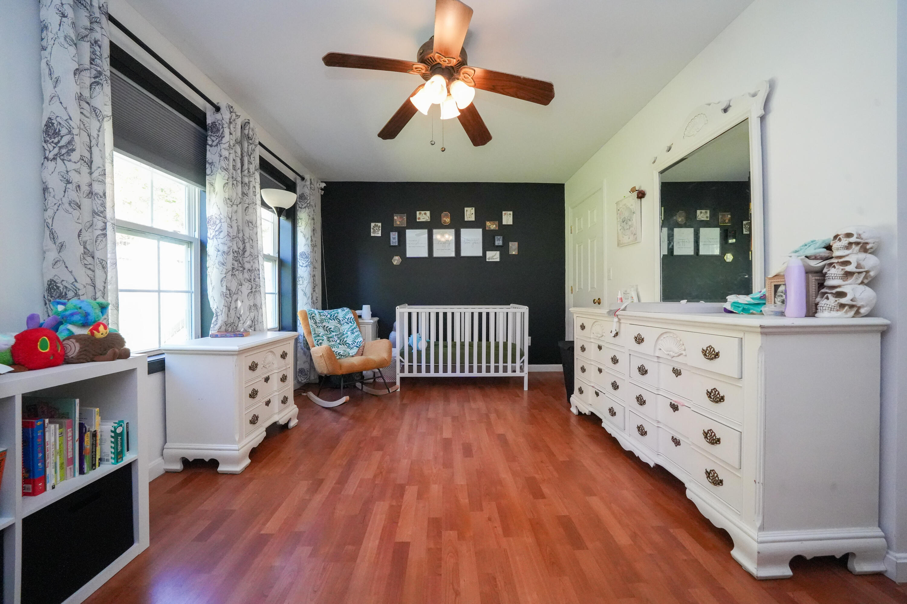 5 Deer Run Lane Kenduskeag ME 04450