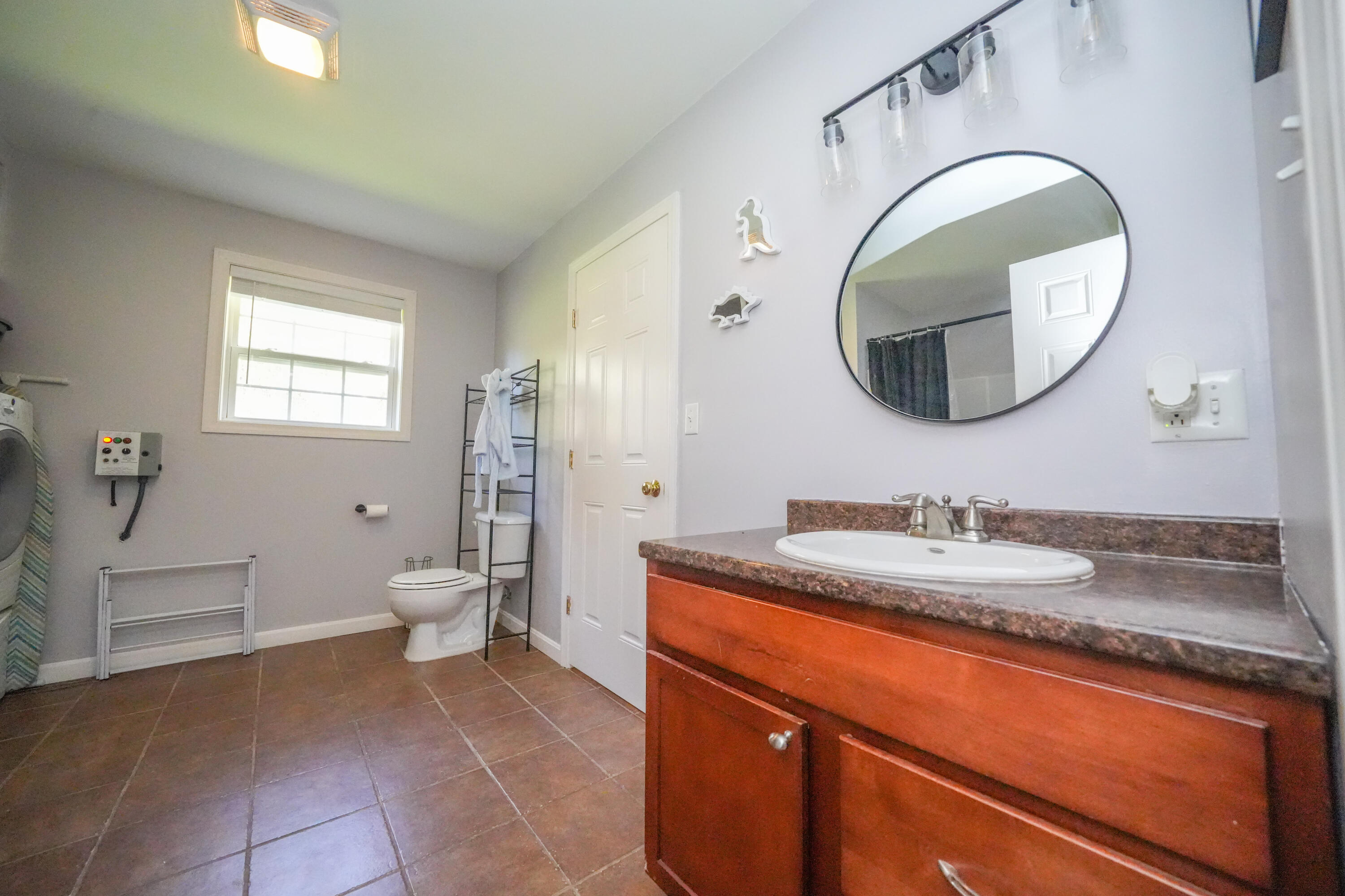 5 Deer Run Lane Kenduskeag ME 04450