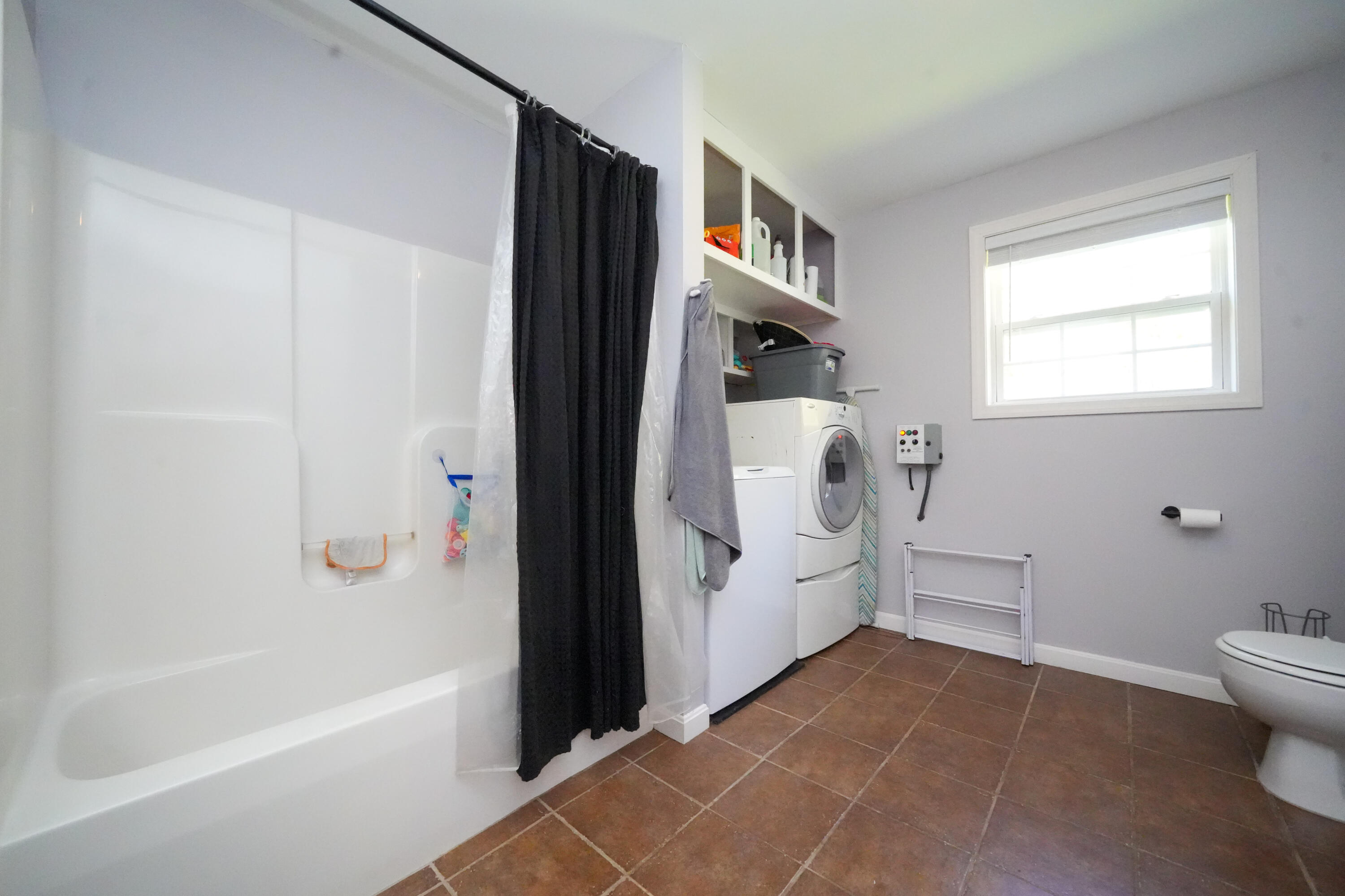 5 Deer Run Lane Kenduskeag ME 04450