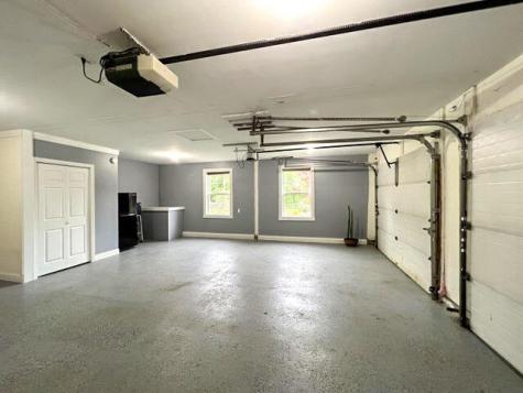 5 Deer Run Lane Kenduskeag ME 04450