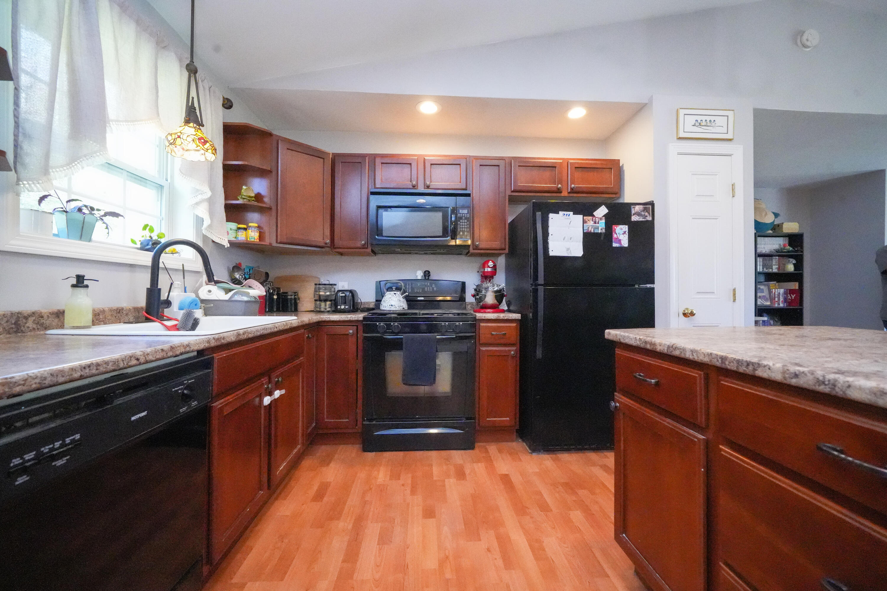 5 Deer Run Lane Kenduskeag ME 04450