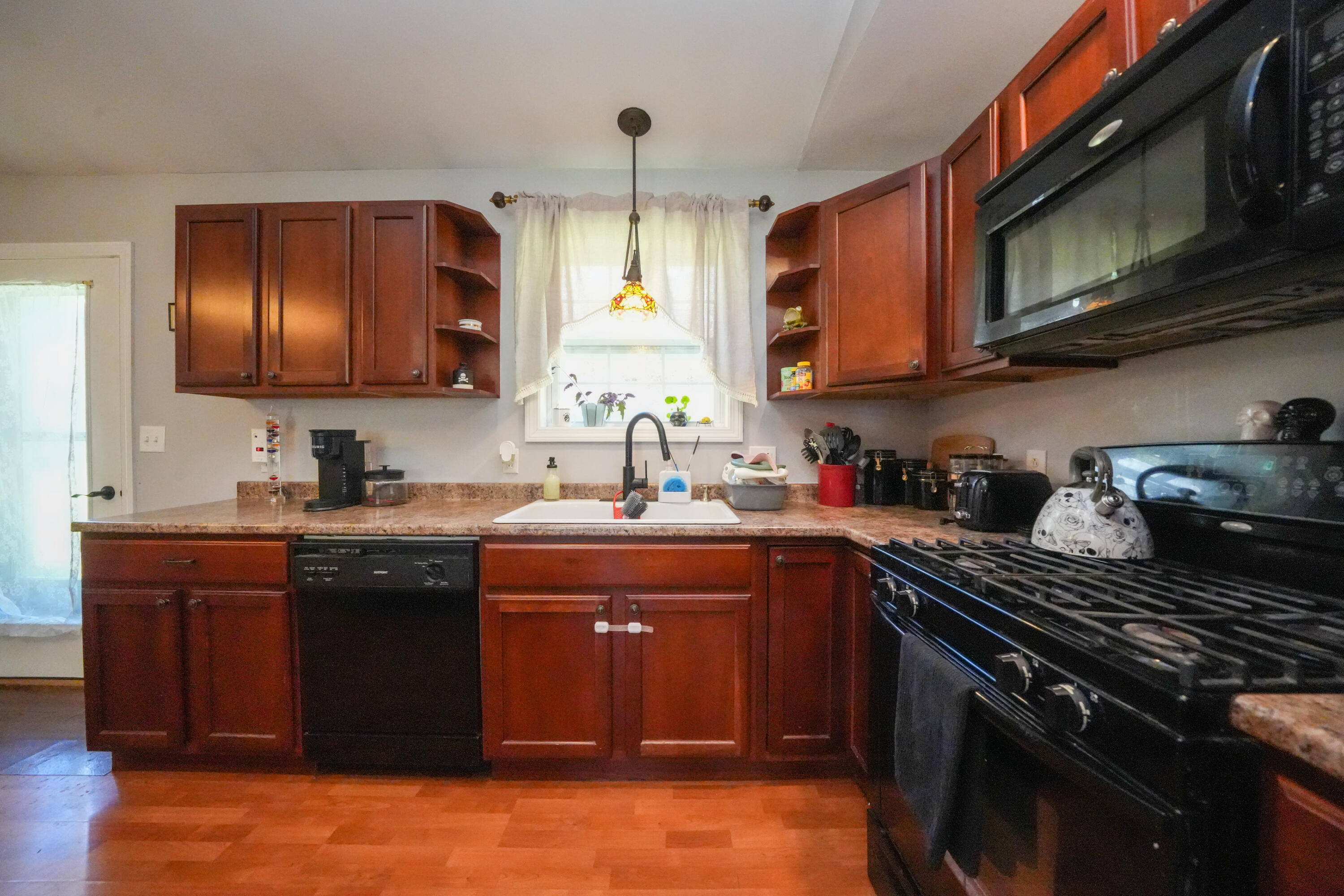 5 Deer Run Lane Kenduskeag ME 04450