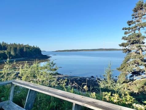 14 Winchester Drive Cutler ME 04626