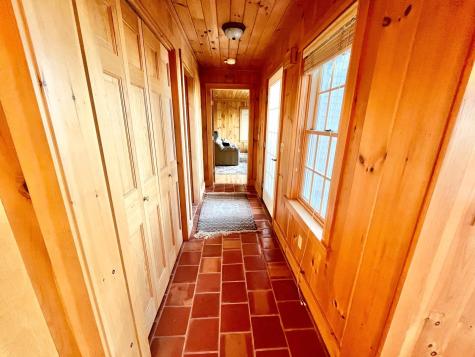 14 Winchester Drive Cutler ME 04626