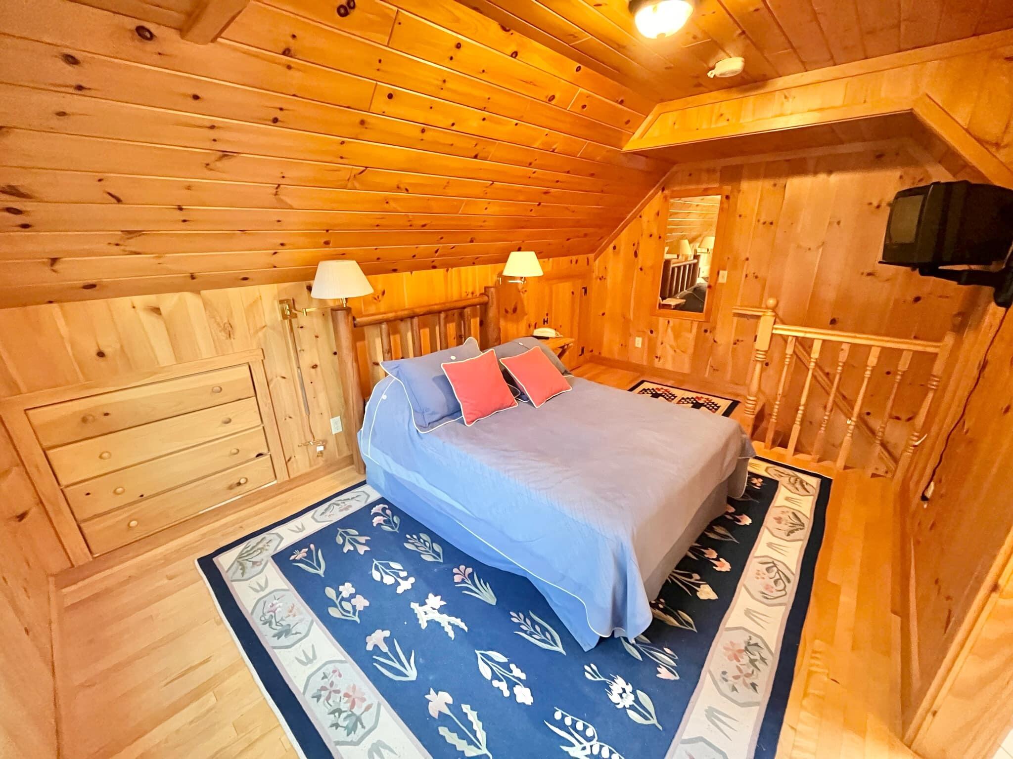 14 Winchester Drive Cutler ME 04626