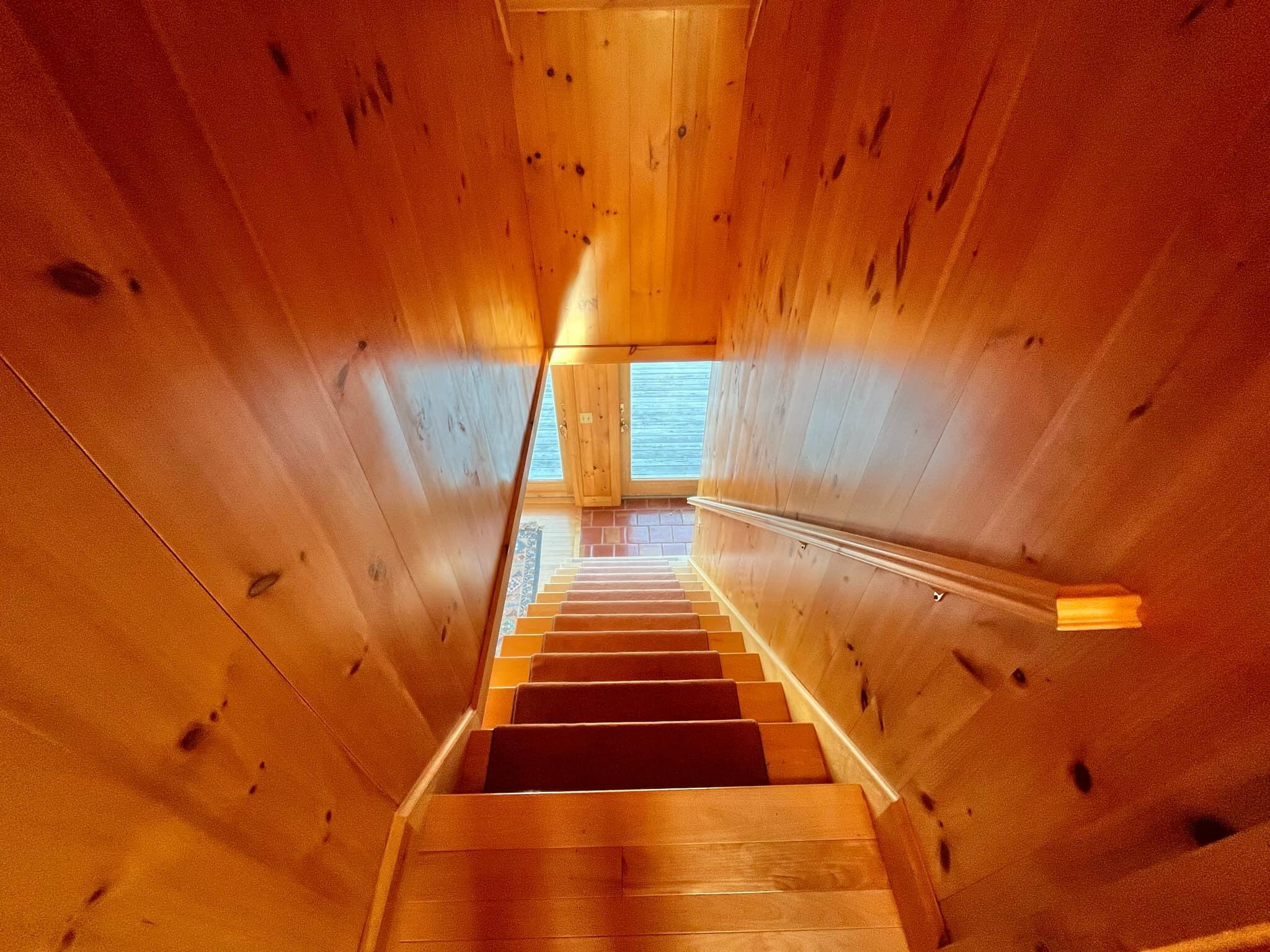 14 Winchester Drive Cutler ME 04626