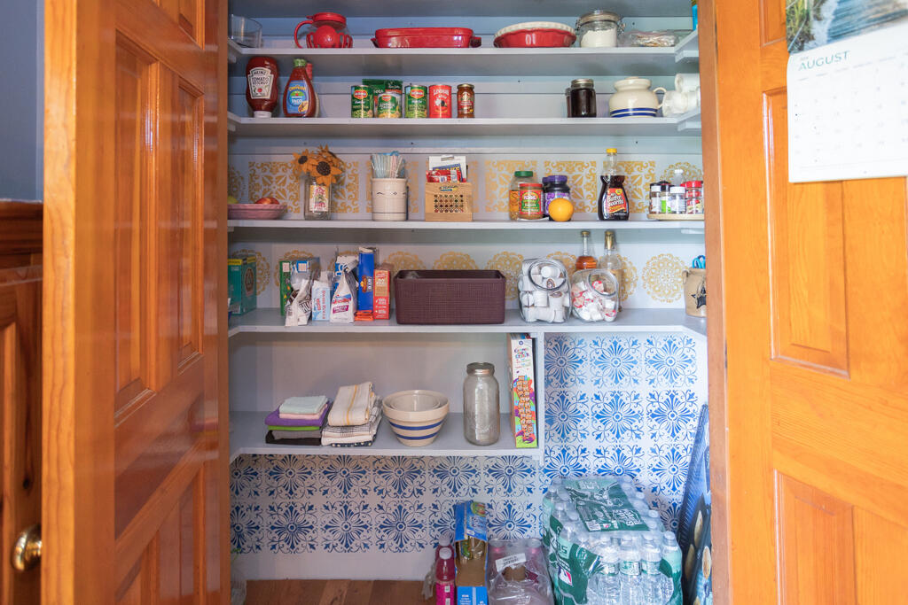 127 George Thomas Road Chesterville ME 04938