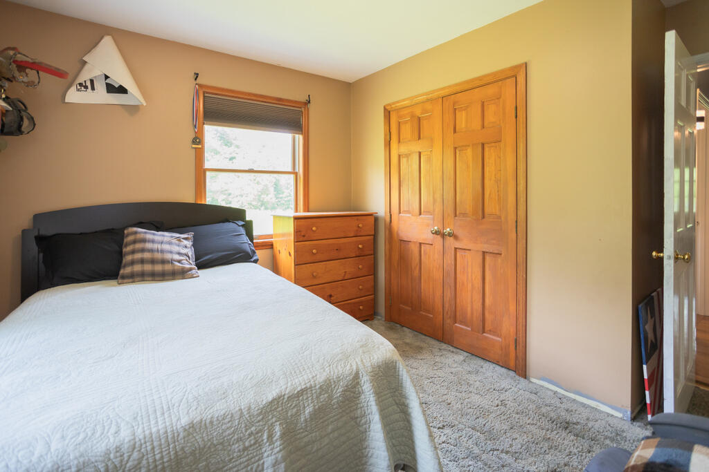 127 George Thomas Road Chesterville ME 04938