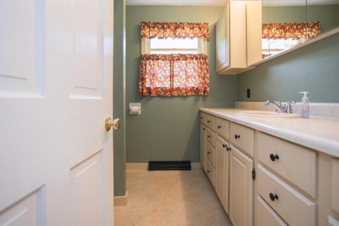 127 George Thomas Road Chesterville ME 04938