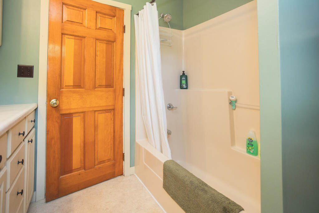 127 George Thomas Road Chesterville ME 04938