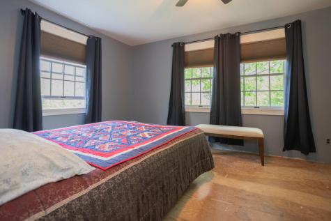 127 George Thomas Road Chesterville ME 04938