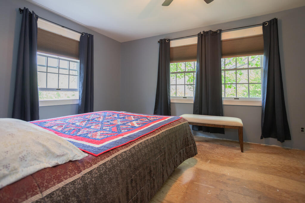 127 George Thomas Road Chesterville ME 04938