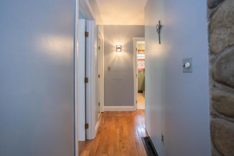 127 George Thomas Road Chesterville ME 04938