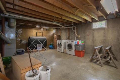 127 George Thomas Road Chesterville ME 04938