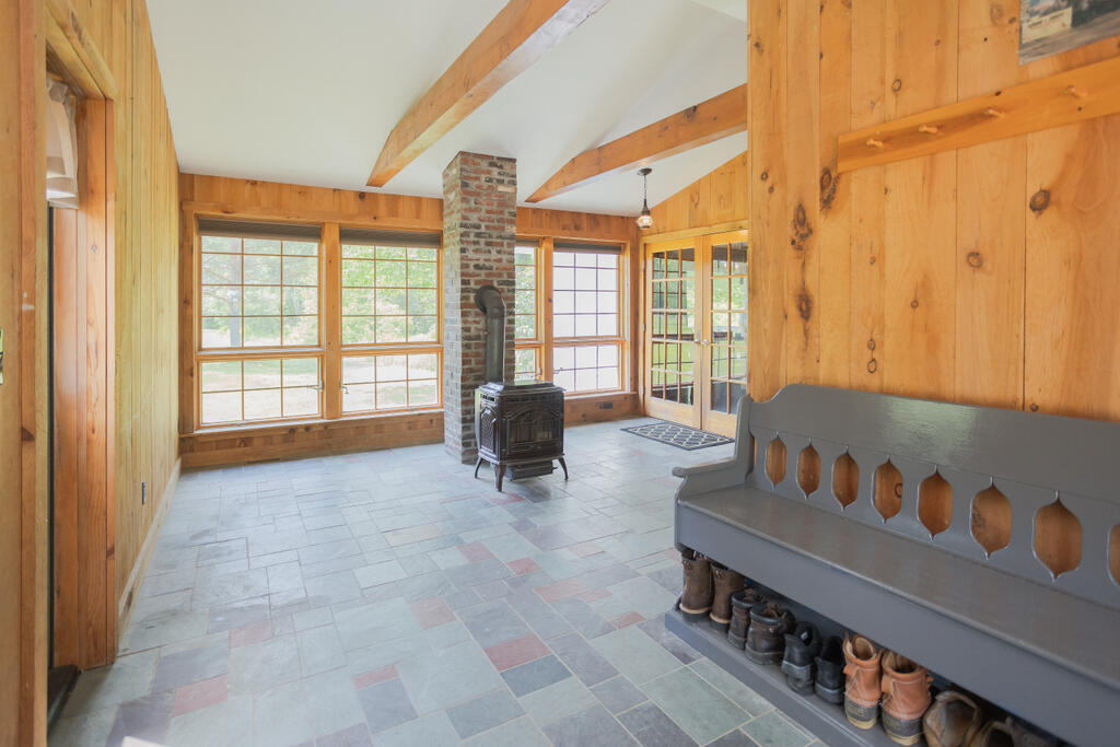 127 George Thomas Road Chesterville ME 04938