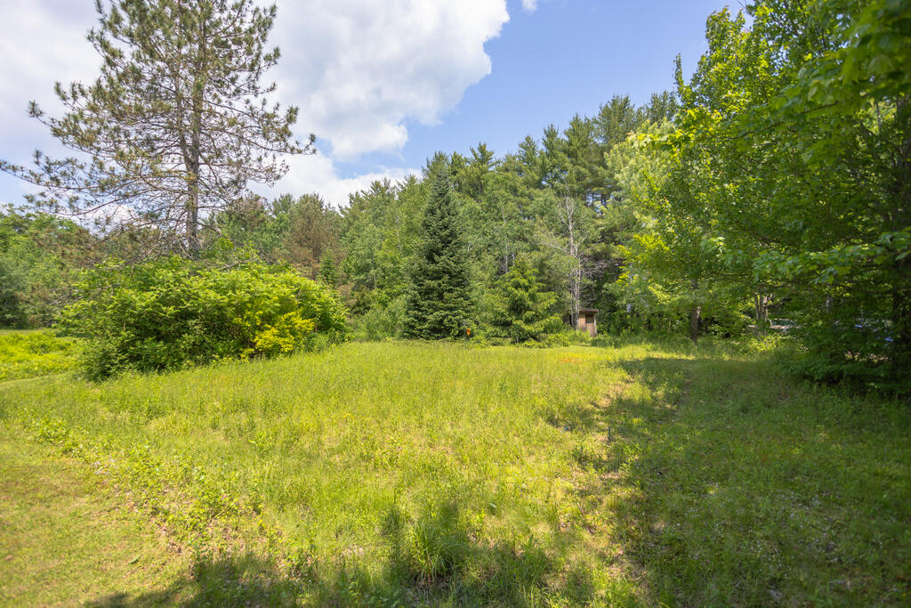 127 George Thomas Road Chesterville ME 04938