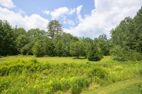 127 George Thomas Road Chesterville ME 04938