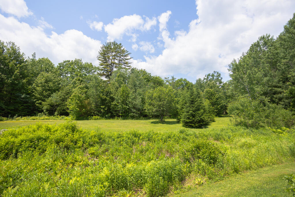 127 George Thomas Road Chesterville ME 04938