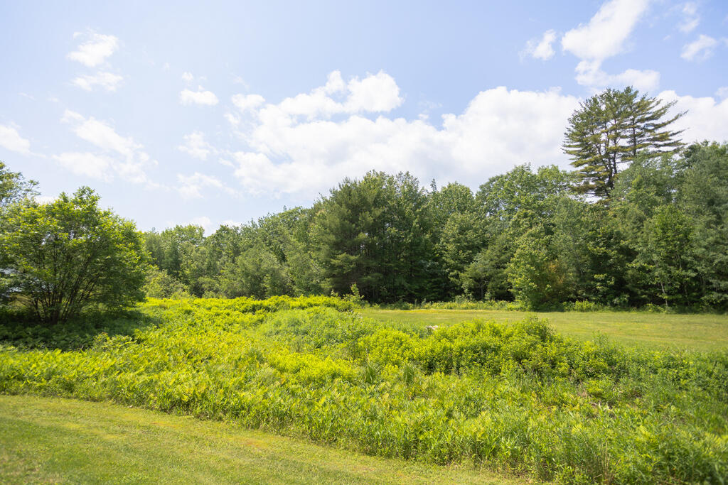 127 George Thomas Road Chesterville ME 04938