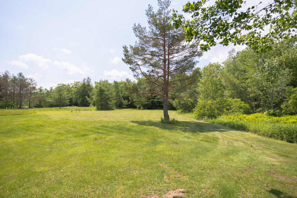 127 George Thomas Road Chesterville ME 04938