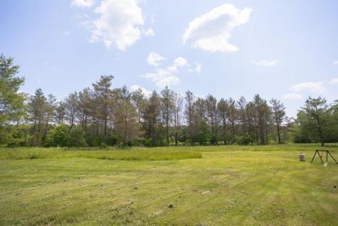 127 George Thomas Road Chesterville ME 04938