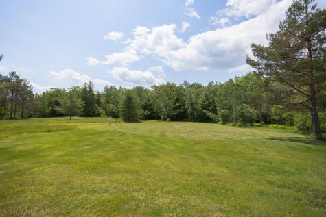 127 George Thomas Road Chesterville ME 04938