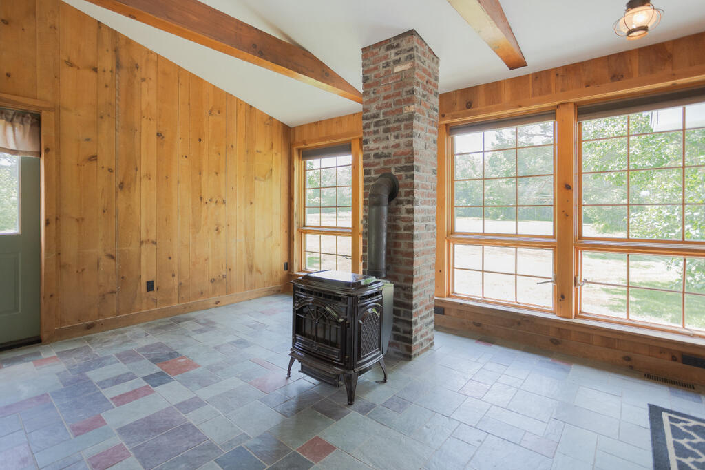 127 George Thomas Road Chesterville ME 04938