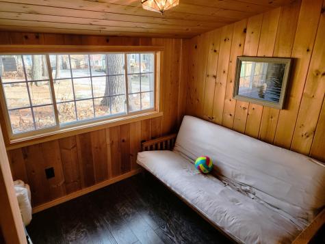 8 Sarah Lane Standish ME 04084