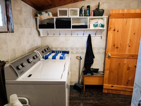 8 Sarah Lane Standish ME 04084