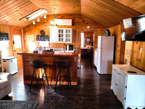 8 Sarah Lane Standish ME 04084