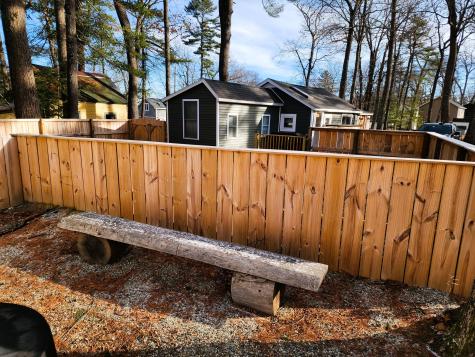 8 Sarah Lane Standish ME 04084