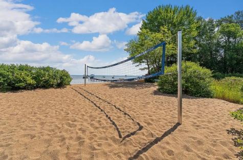 8 Sarah Lane Standish ME 04084