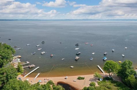 8 Sarah Lane Standish ME 04084