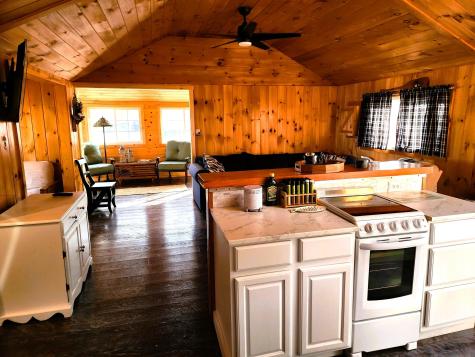 8 Sarah Lane Standish ME 04084