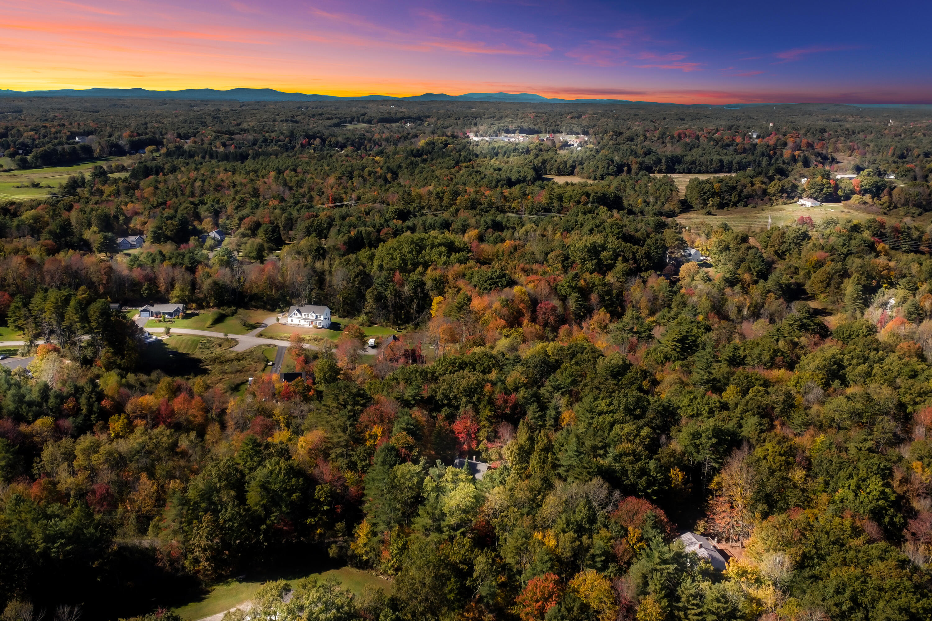 48 Madison Road Windham ME 04062