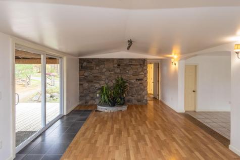 7 Morton Road Lincolnville ME 04849