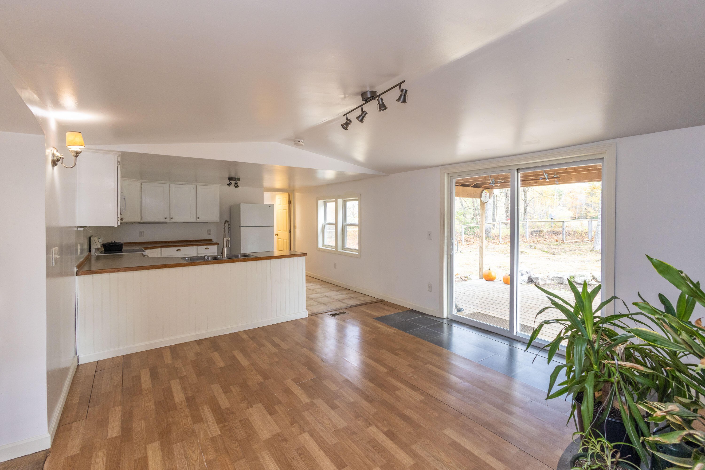 7 Morton Road Lincolnville ME 04849