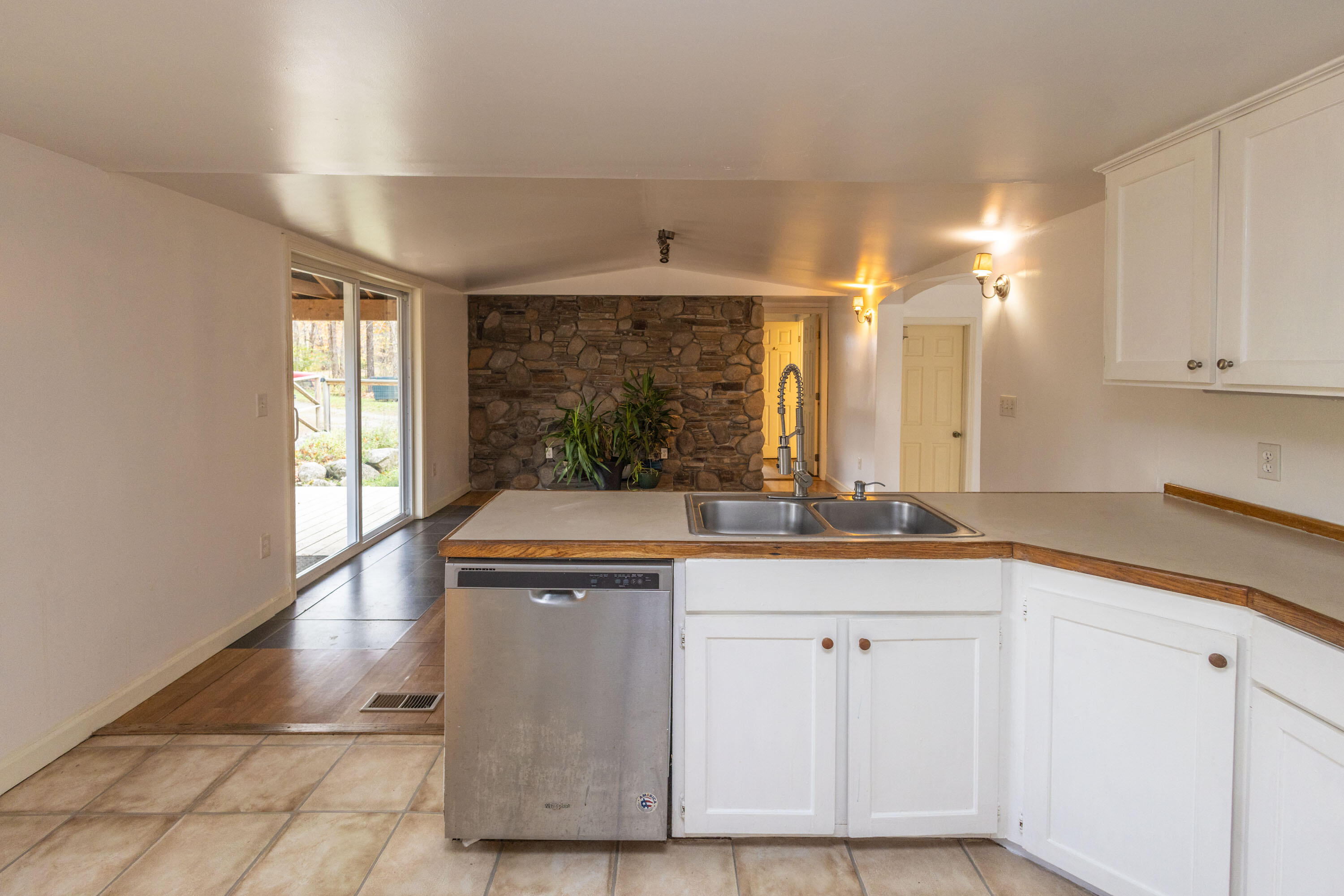 7 Morton Road Lincolnville ME 04849