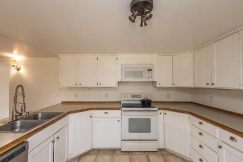 7 Morton Road Lincolnville ME 04849