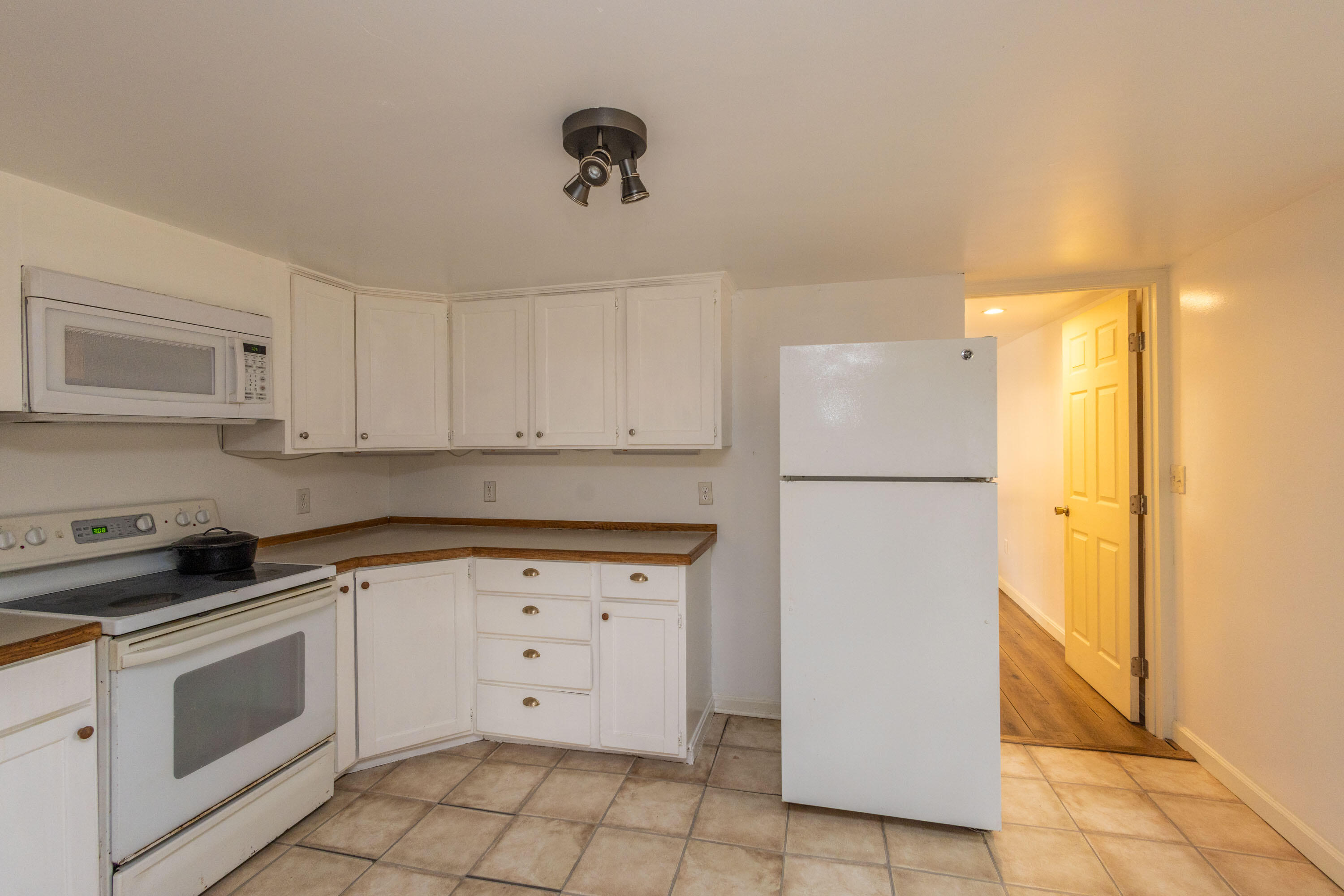 7 Morton Road Lincolnville ME 04849