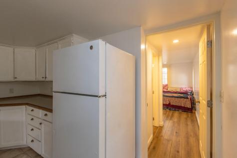 7 Morton Road Lincolnville ME 04849