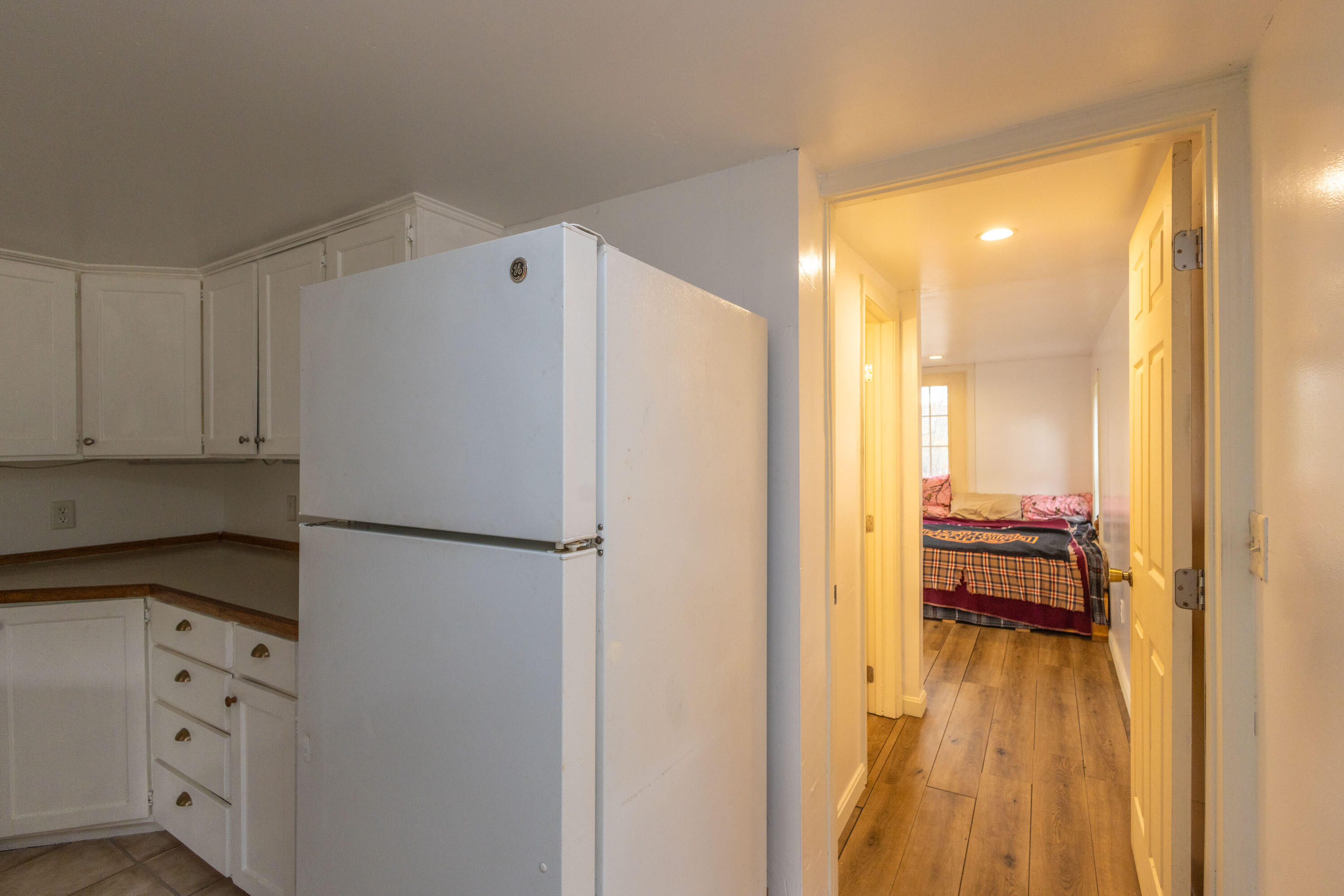 7 Morton Road Lincolnville ME 04849