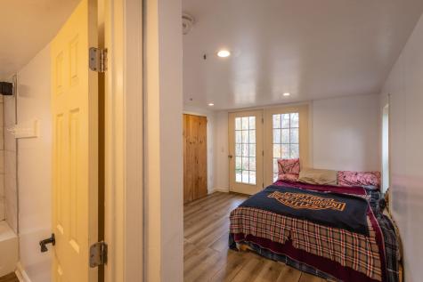 7 Morton Road Lincolnville ME 04849