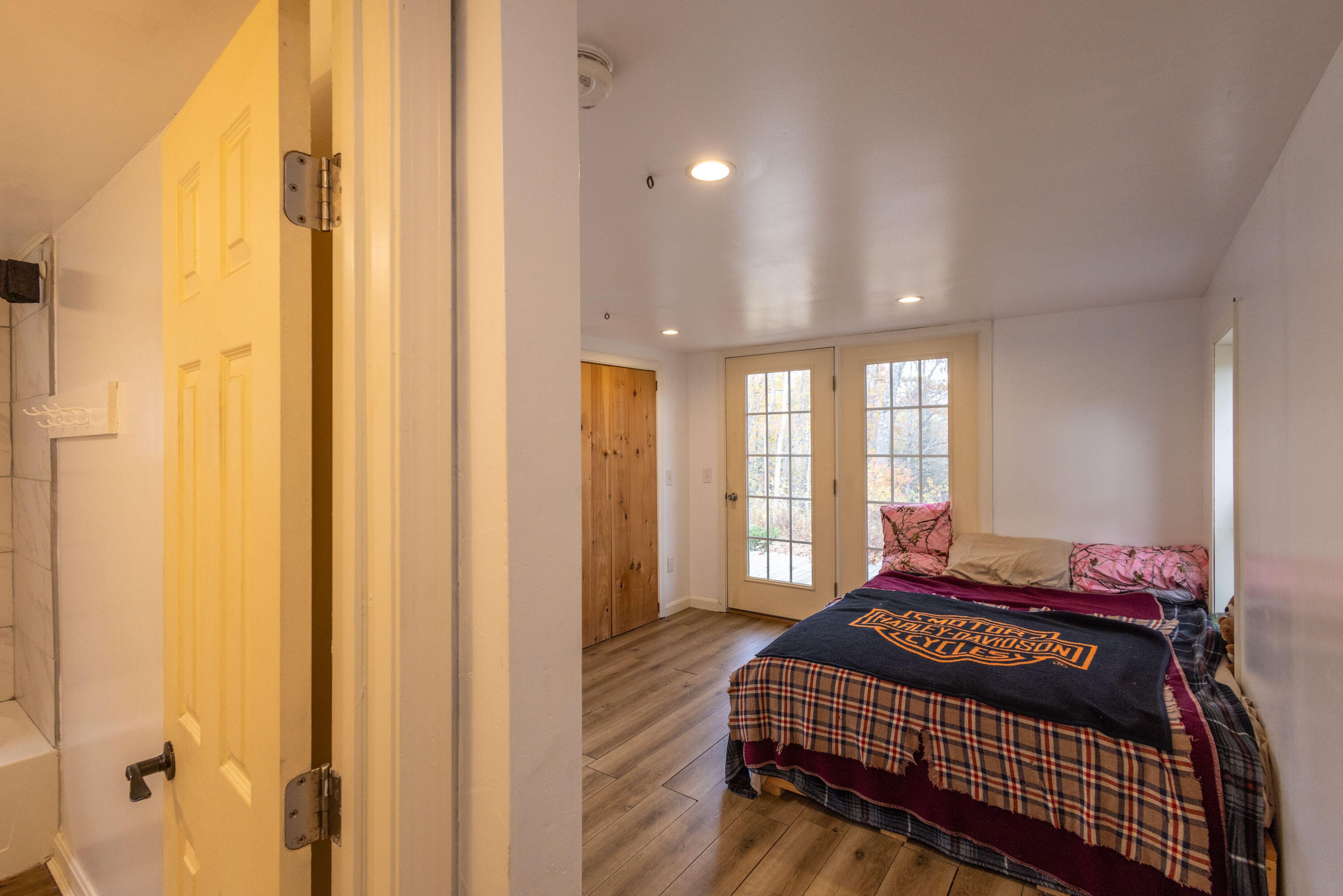 7 Morton Road Lincolnville ME 04849