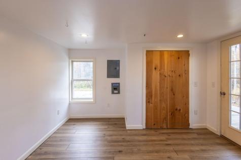 7 Morton Road Lincolnville ME 04849