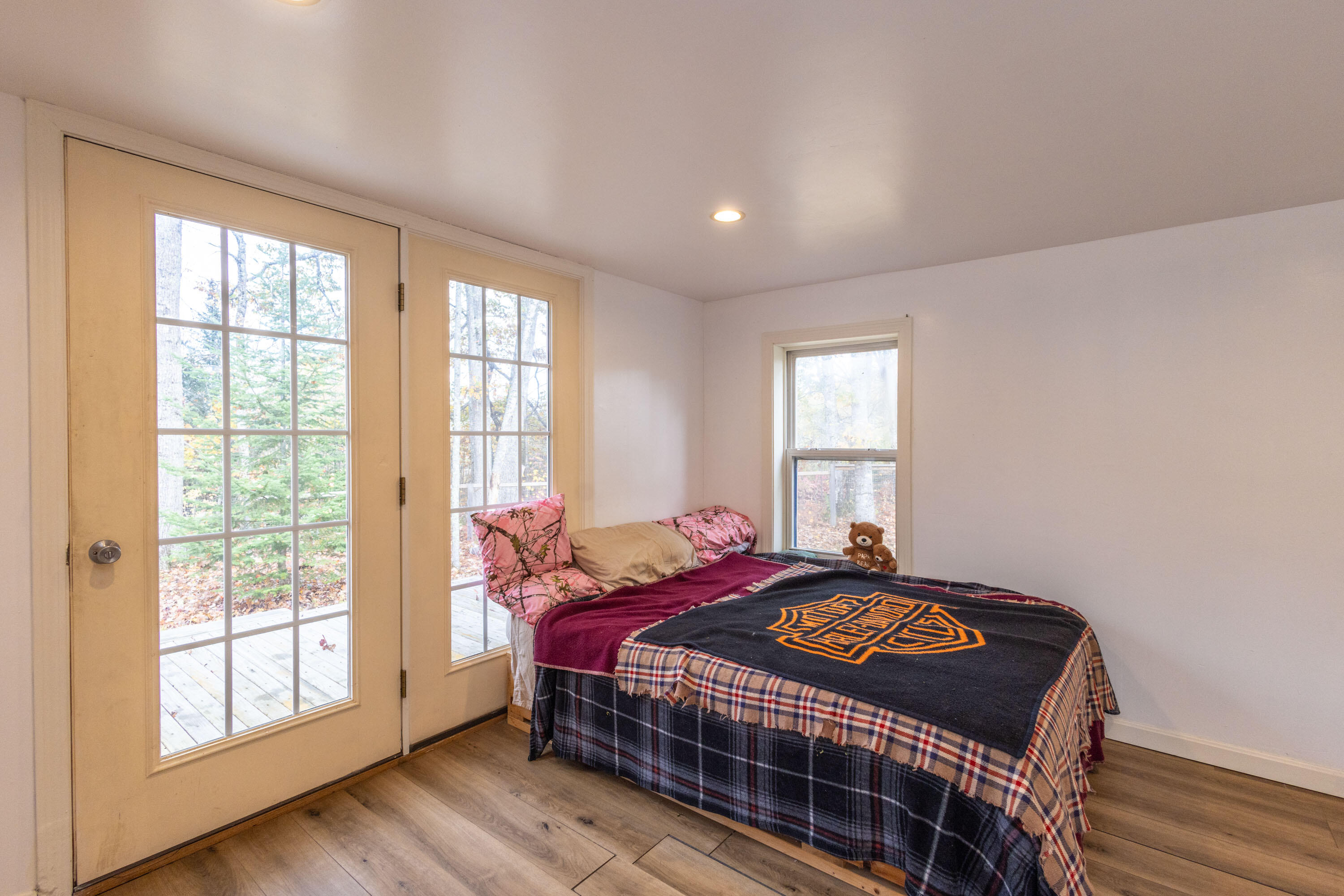 7 Morton Road Lincolnville ME 04849