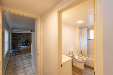 7 Morton Road Lincolnville ME 04849